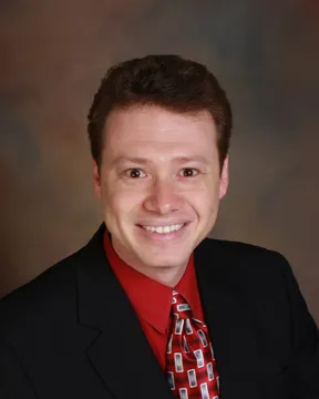 Photo of Marc David Peltzman, Plaintiff Lawyer
