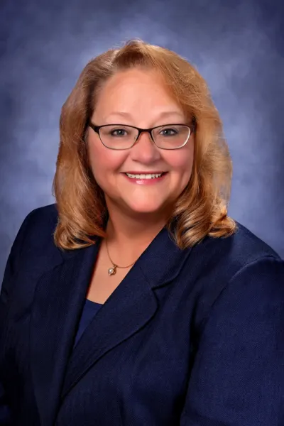 Photo of Penny M. Speake, Plaintiff Lawyer