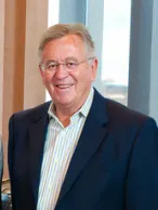 Photo of Ernest L. Padilla, Plaintiff Lawyer