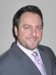 Photo of Ross Soden Julie Morris, Plaintiff Lawyer