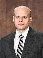 Photo of James Frederick Mcdowell, Defendant Lawyer