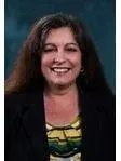 Photo of Erica Lynn Peterson, Plaintiff Lawyer