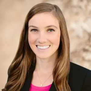 Photo of Jena Marie Shillingburg, Plaintiff Lawyer