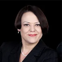 Photo of Francis Sandra Fouad, Plaintiff Lawyer