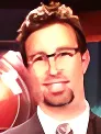 Photo of Clayton D. Ketter, Plaintiff Lawyer
