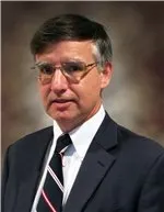 Photo of Matthew Devery Mccormack, Plaintiff Lawyer