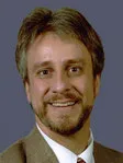 Photo of David John Burton, Plaintiff Lawyer