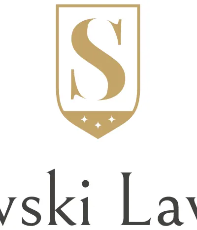 Photo of Adam V. Sadlowski, Defendant Lawyer