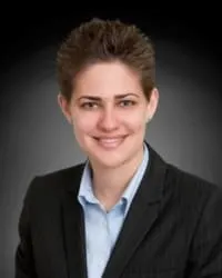 Photo of Peter Edward Meltzer, Plaintiff Lawyer
