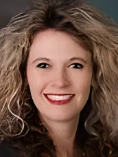 Photo of Janelle Louise Esposito, Plaintiff Lawyer