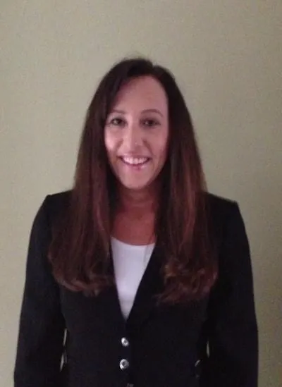 Photo of Jennifer Sue Peterson-Ramsey, Plaintiff Lawyer