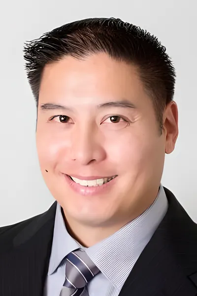 Photo of Francisco De Guzman, Plaintiff Lawyer