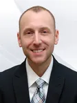 Photo of Paul L. Chello, Plaintiff Lawyer