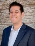 Photo of Zachary Branca Smith, Defendant Lawyer