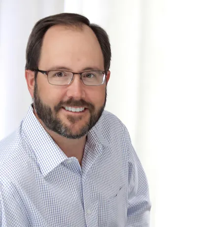 Photo of Craig Richard Heidemann, Plaintiff Lawyer