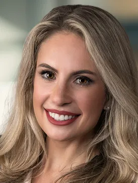 Photo of Chelsea Leigh Furman, Plaintiff Lawyer
