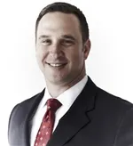 Photo of John Villagran Mejia, Plaintiff Lawyer