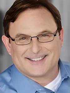 Photo of Charles Houston Richards, Plaintiff Lawyer