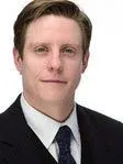 Photo of Moffitt John Healy, Plaintiff Lawyer