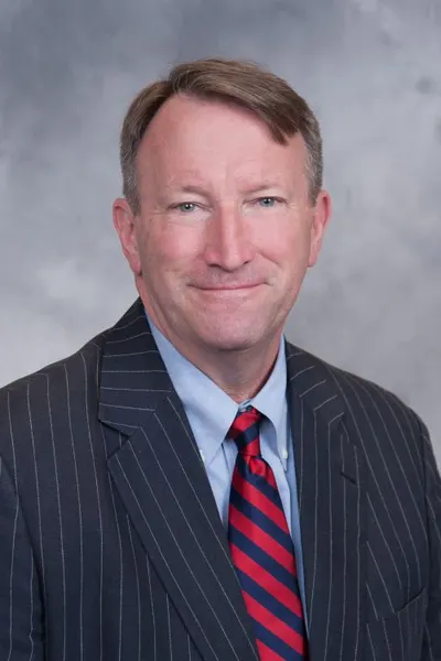 Photo of Patrick J. Kelly, Plaintiff Lawyer