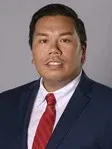 Photo of Alexander Jon Ombres, Plaintiff Lawyer
