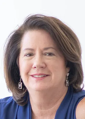 Photo of Jennifer L. Terrana, Plaintiff Lawyer