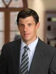 Photo of Charles John Gaspadarek, Defendant Lawyer