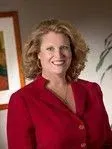 Photo of Heidi Kay Koeneman, Plaintiff Lawyer