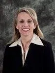 Photo of Shannon Alford Sorensen, Plaintiff Lawyer