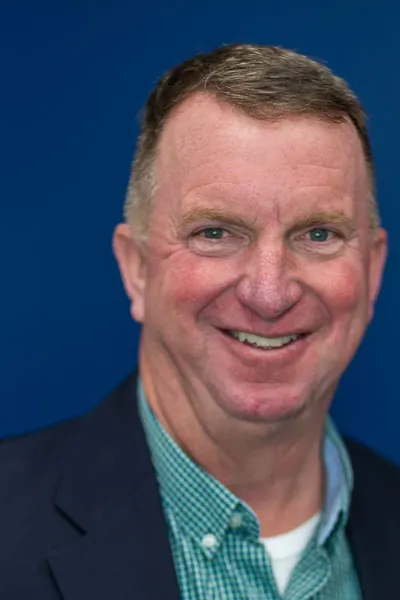 Photo of John Stephen Pucin, Plaintiff Lawyer