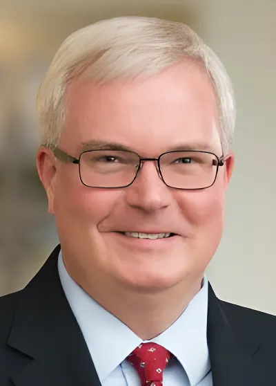 Photo of Robert Christopher Folland, Plaintiff Lawyer