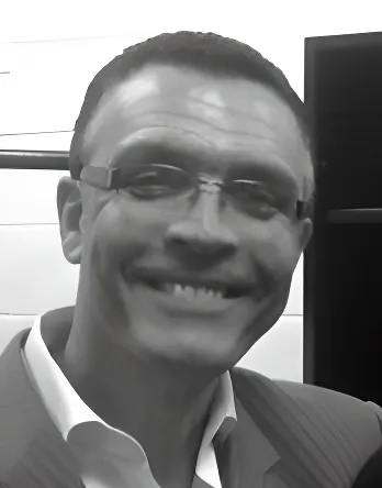 Photo of J. Stanley, Plaintiff Lawyer