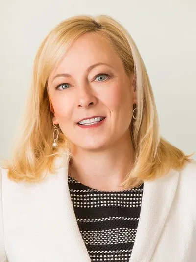 Photo of Leta Elizabeth Gorman, Plaintiff Lawyer