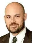Photo of Jaime Torre Halscott, Plaintiff Lawyer