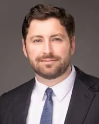 Photo of O. Wayne Ellerbee, Plaintiff Lawyer