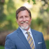 Photo of Robert Martin Daniels, Plaintiff Lawyer