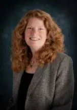 Photo of Marie A. Pulte, Plaintiff Lawyer