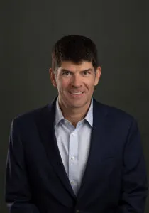 Photo of Erin E. Hanson, Defendant Lawyer