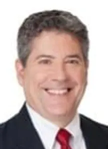 Photo of Nevelow Craig Andrew, Defendant Lawyer