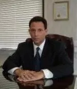 Photo of Mark R. Meehan, Plaintiff Lawyer