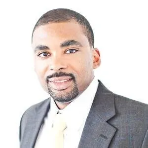 Photo of Alcide L. Honore, Plaintiff Lawyer