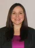 Photo of Stephanie Barr Partlow, Defendant Lawyer