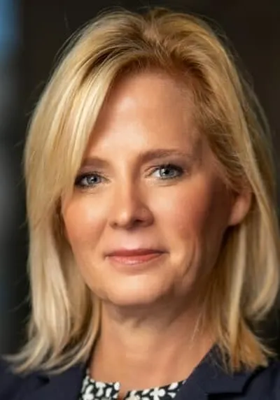 Photo of Susan Shaw, Plaintiff Lawyer