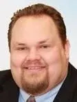 Photo of Franklin Leonard Goodlefsky, Plaintiff Lawyer