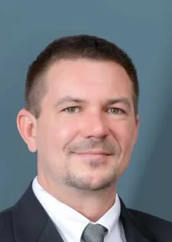 Photo of Charles Douglas Vitunac, Defendant Lawyer