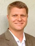 Photo of Finck Ryan Bailey, Plaintiff Lawyer