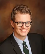 Photo of Christopher Michael Harper, Defendant Lawyer