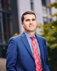 Photo of Aehegma Drake, Plaintiff Lawyer