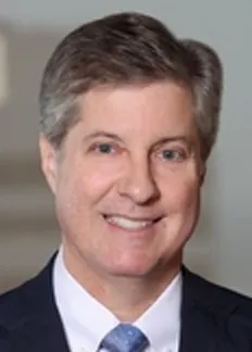 Photo of Scott E. Hayes, Plaintiff Lawyer