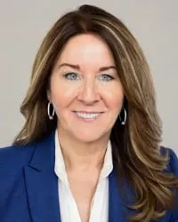 Photo of Mary Brigid Fernandez, Plaintiff Lawyer